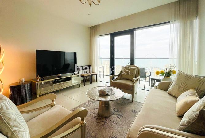 63647528 - صورة العقار 3