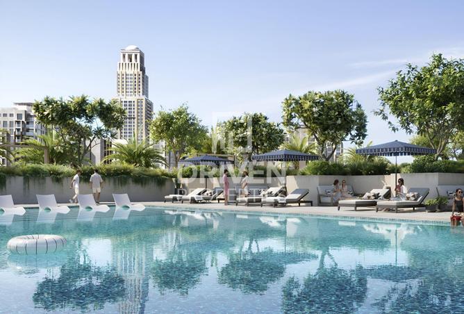 79395892 - Property Image 2