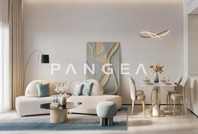 16316972 - Property Image 2