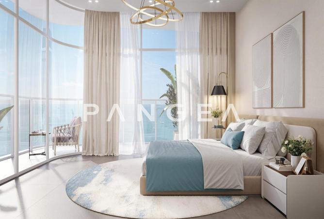 16316972 - Property Image 3