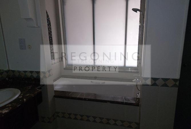 68698803 - Property Image 2