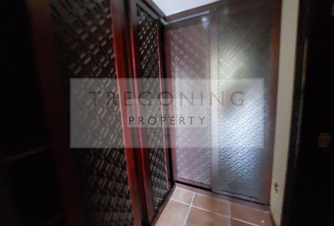 68698803 - Property Image 3