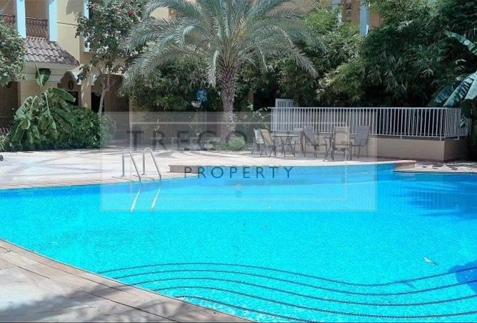 68698803 - Property Main Image