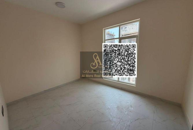 128809245 - Property Image 2
