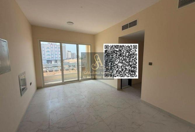 128809245 - Property Main Image