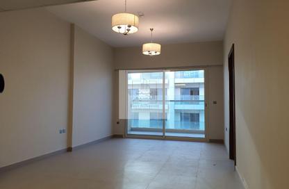 Apartment - 1 - 2 for sale in Dune Residency - District 17 - Jumeirah Village Circle - Dubai Apartment - 1 - 2 for sale in Dune Residency - District 17 - Jumeirah Village Circle - Dubai