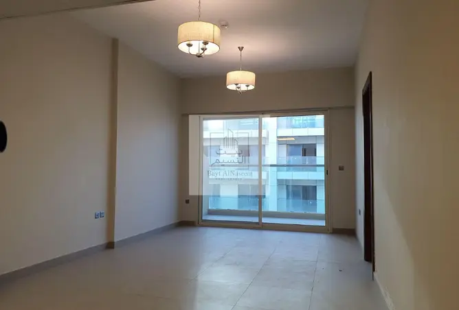 148662355 - Property Image 3