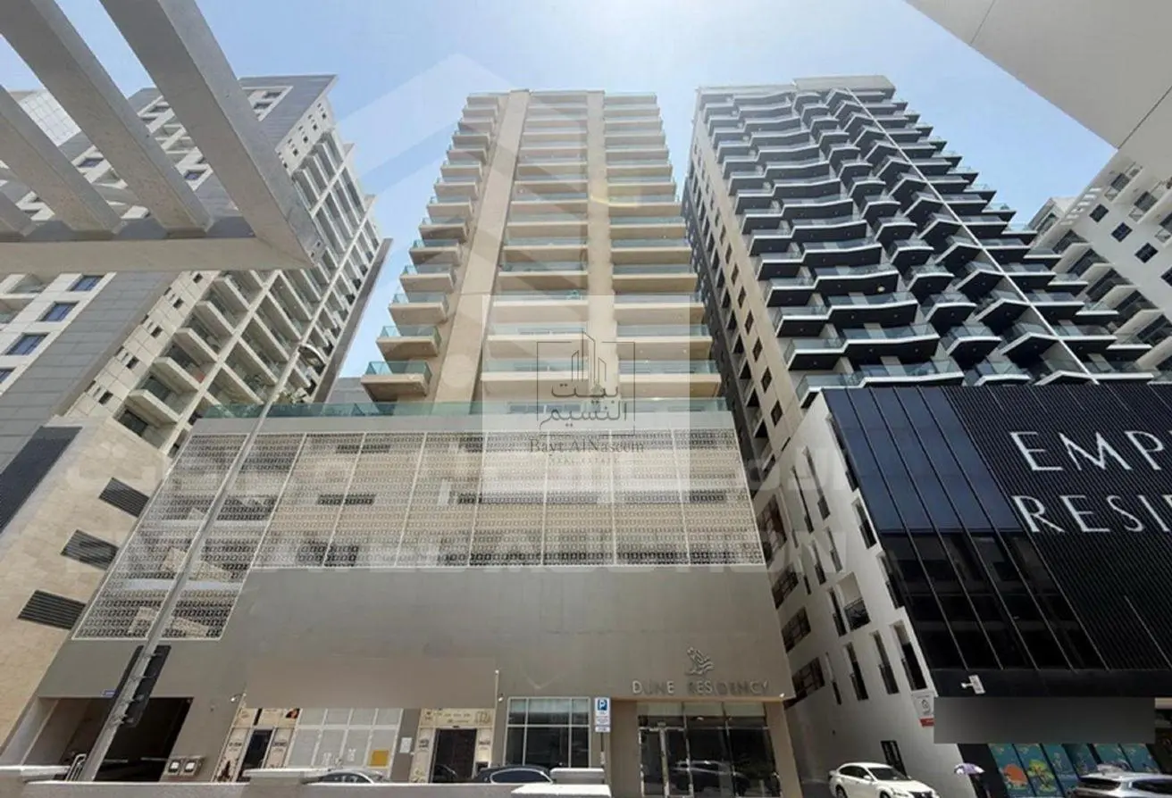 148662355 - Property Main Image