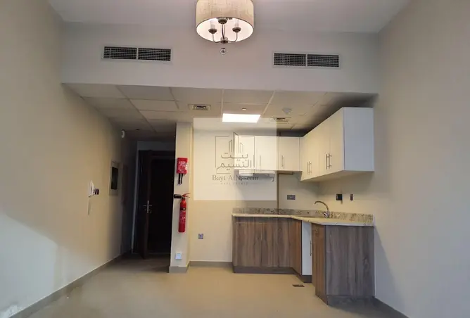 148662355 - Property Image 2