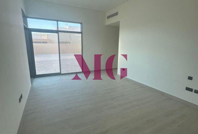 110063581 - Property Image 3