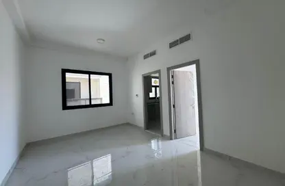 شقة - غرفة نوم - 1 حمام للايجار في تايجر داون تاون عجمان - العالية - عجمان