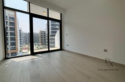 Apartment - Studio - 1 for rent in Azizi Riviera 21 - Azizi Riviera - Meydan One - Meydan - Dubai Apartment - Studio - 1 for rent in Azizi Riviera 21 - Azizi Riviera - Meydan One - Meydan - Dubai