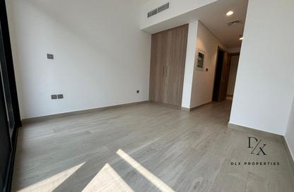 شقة - 1 للإيجار في 21 عزيزي ريفيرا - عزيزي ريفيرا - ميدان واحد - ميدان - دبي