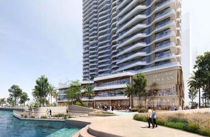 Apartment - 3 Bedrooms - 3 Bathrooms for sale in Sunstone - Makers District - Al Reem Island - Abu Dhabi Apartment - 3 Bedrooms - 3 Bathrooms for sale in Sunstone - Makers District - Al Reem Island - Abu Dhabi