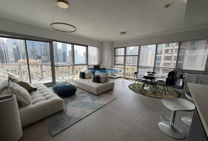 SPACIOUS 1BR UNIT | INVESTOR DEAL | PRIME LOCATION