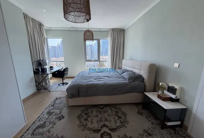 149088967 - Property Image 2