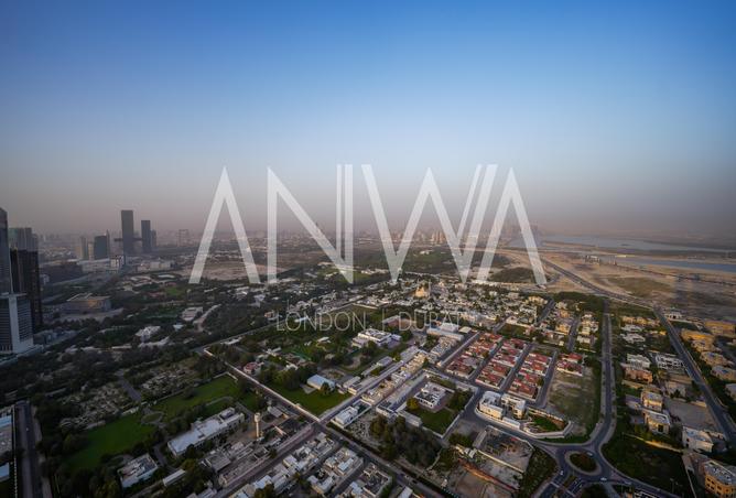 91385772 - صورة العقار 2