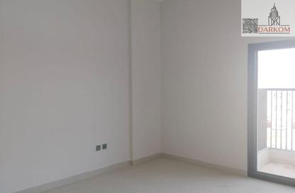 Apartment - 1 - 2 for sale in Kentia - Ajman Uptown Villas - Ajman Uptown - Ajman Apartment - 1 - 2 for sale in Kentia - Ajman Uptown Villas - Ajman Uptown - Ajman