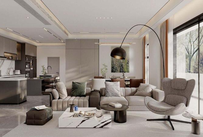 74648921 - Property Image 3