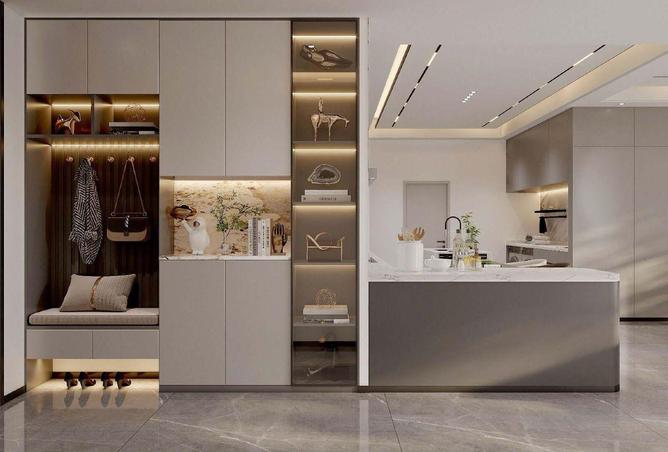 74648921 - Property Image 2