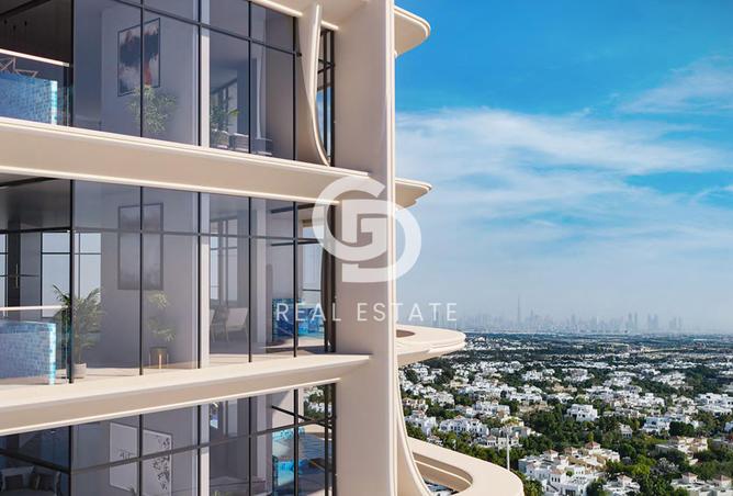 57765176 - صورة العقار 3