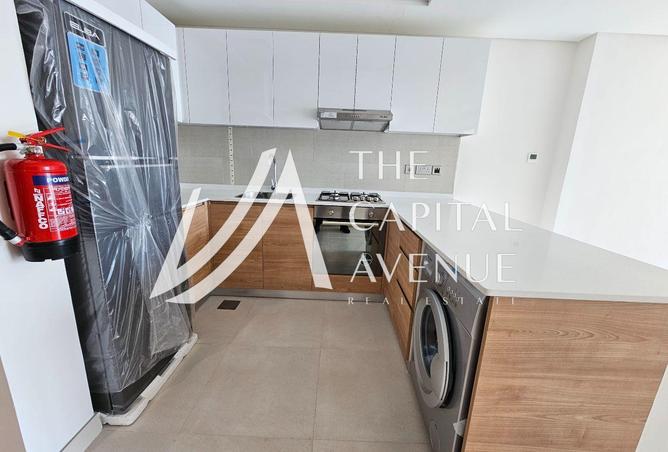 16321074 - Property Image 3