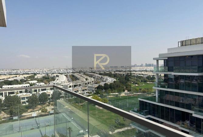 76192559 - Property Image 3