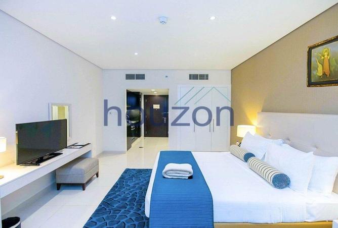 76967270 - Property Image 2