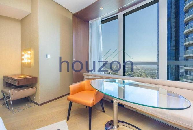 76967270 - Property Image 3