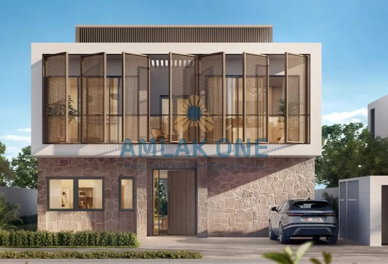 164575042 - Property Main Image