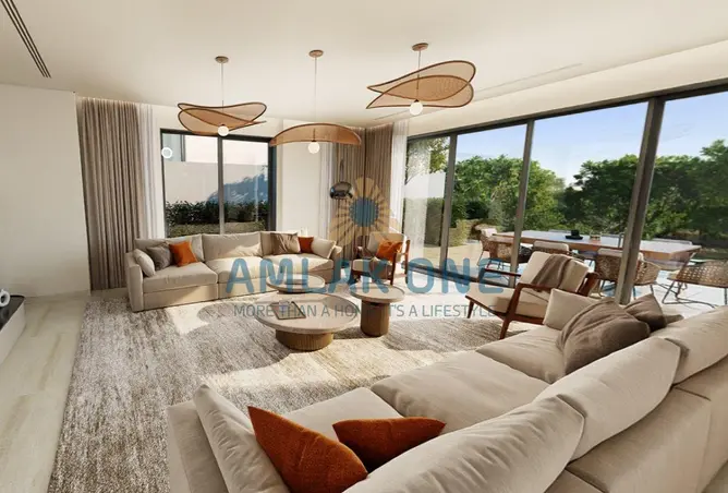 164575042 - Property Image 2