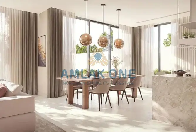 164575042 - Property Image 3
