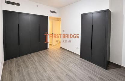 Apartment - 2 Bedrooms - 3 Bathrooms for rent in Noor 5 - Noor - Midtown - Dubai Production City (IMPZ) - Dubai