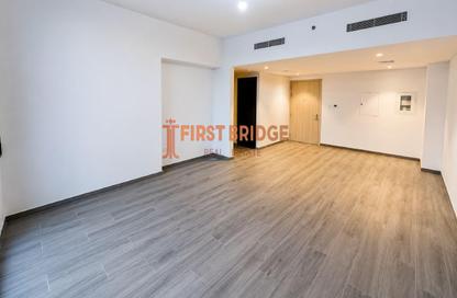 Apartment - 2 Bedrooms - 3 Bathrooms for rent in Noor 5 - Noor - Midtown - Dubai Production City (IMPZ) - Dubai