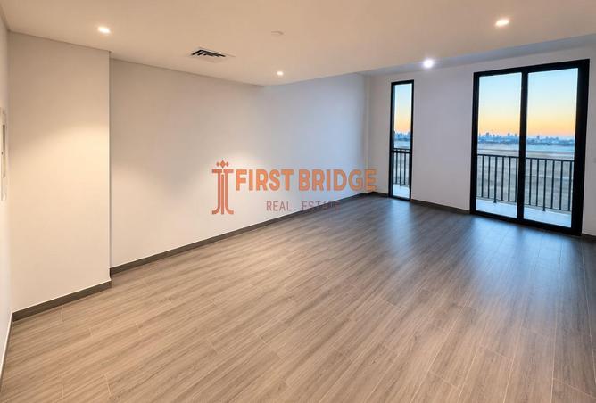 125151873 - Property Main Image