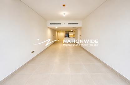 Apartment - 3 Bedrooms - 4 Bathrooms for rent in City Of Lights - Al Reem Island - Abu Dhabi Apartment - 3 Bedrooms - 4 Bathrooms for rent in City Of Lights - Al Reem Island - Abu Dhabi