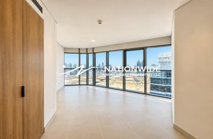 Apartment - 3 Bedrooms - 4 Bathrooms for rent in City Of Lights - Al Reem Island - Abu Dhabi