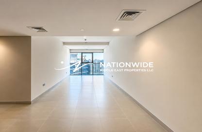 Apartment - 3 Bedrooms - 4 Bathrooms for rent in City Of Lights - Al Reem Island - Abu Dhabi Apartment - 3 Bedrooms - 4 Bathrooms for rent in City Of Lights - Al Reem Island - Abu Dhabi