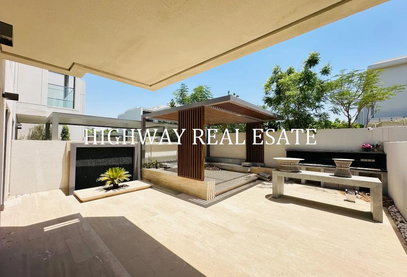 148621854 - Property Main Image