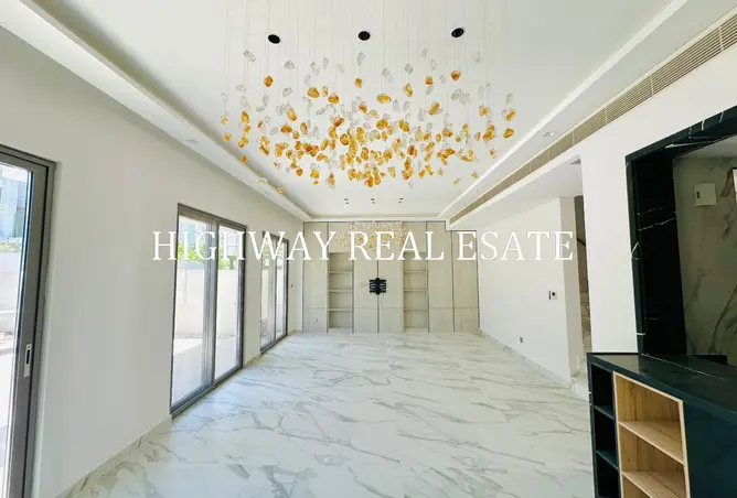 148621854 - Property Image 2