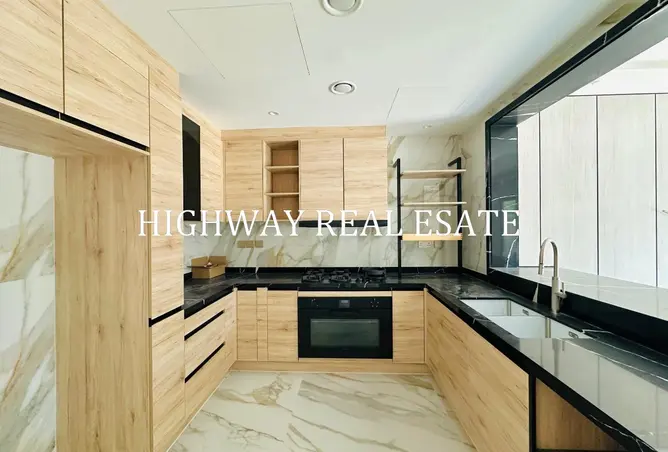 148621854 - Property Image 3