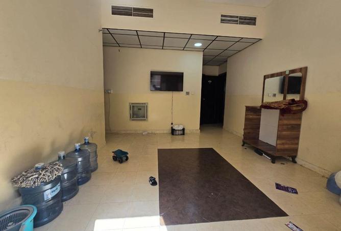 60156583 - صورة العقار 2