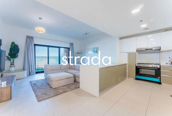 85751388 - Property Image 3