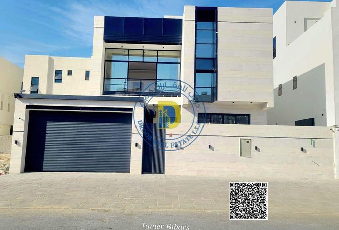 92248587 - الصورة الرئيسية للعقار