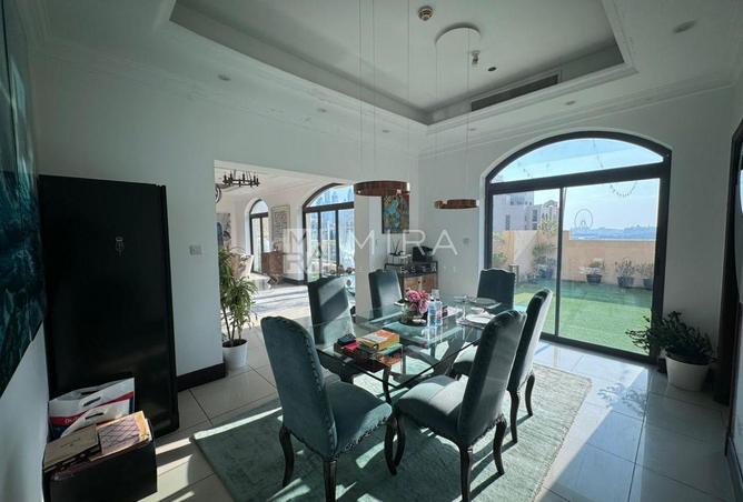 55351137 - Property Image 3