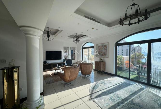 55351137 - Property Image 2