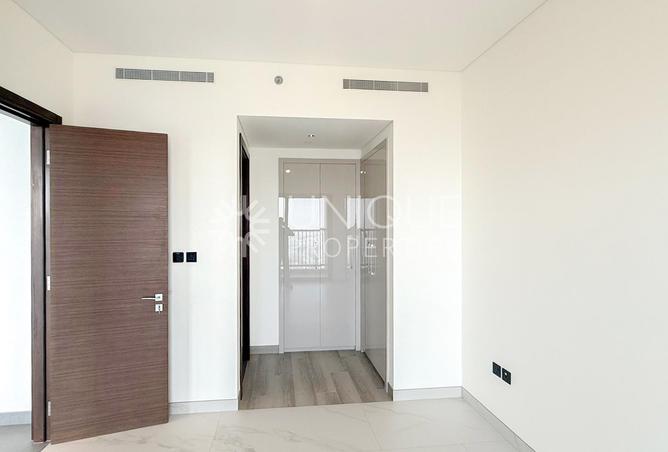 15985630 - صورة العقار 3