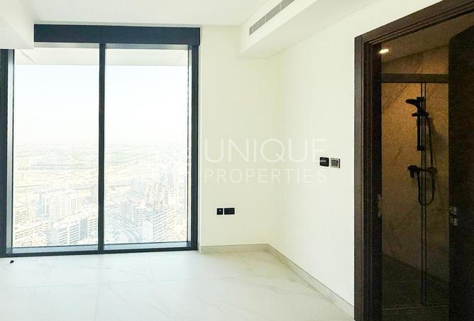 15985630 - الصورة الرئيسية للعقار