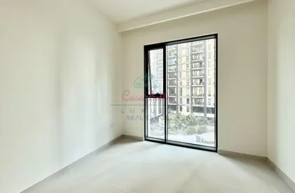 شقة - غرفة نوم - 1 حمام للبيع في 1 آيلاند بارك - مرسى خور دبي - دبي