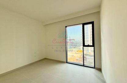 Apartment - 1 Bedroom - 1 Bathroom for sale in Island Park I - Dubai Creek Harbour (The Lagoons) - Dubai